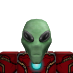 @LeviTrueno