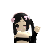 @S1mplyxStxrry