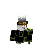 @bendyuoqa