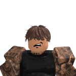 @Sonickeigen123