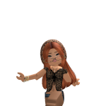 @Supperbanner_231