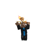 @Im_prosheriff1