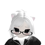 @9rxsl