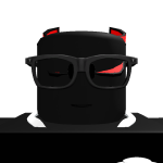godZIIA2026