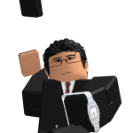 @Astroplayz2365