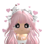 @prencily