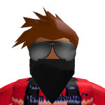 @giantkaden
