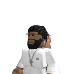 @savionwwe346