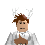 @Clouseau_RobloxYT
