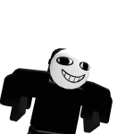 @eyebolz1