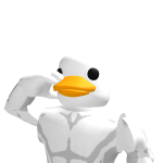 @Matmat20001