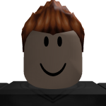 @Ivar2811_3