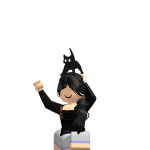 @19xrXbbitq