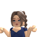 @1rstki