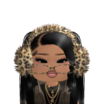 @roblox_user_2218488263