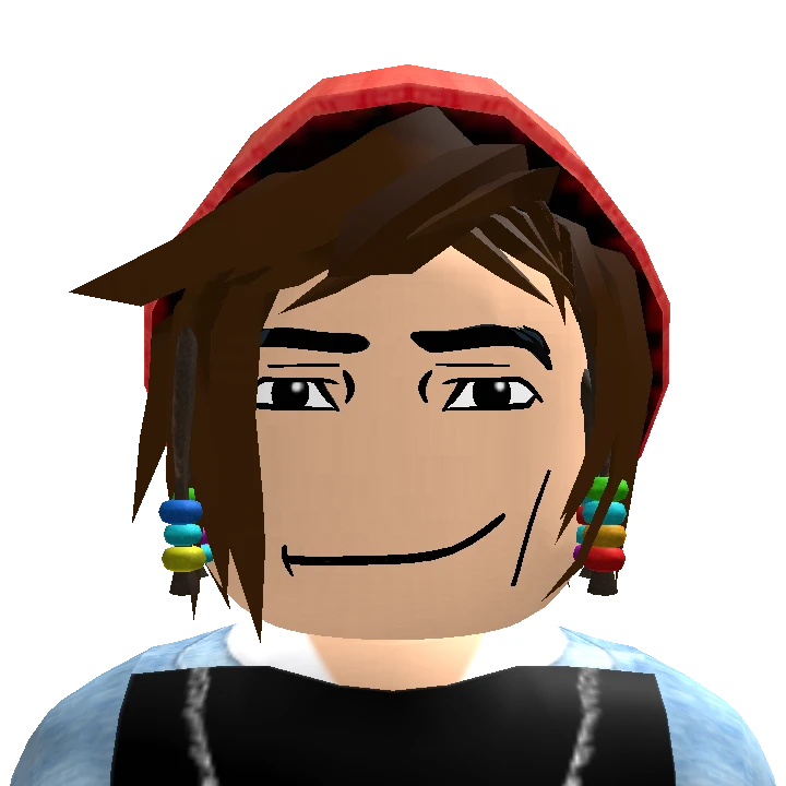 jk553355's avatar
