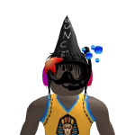 @TD_GOODER