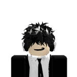 @lolmanlollollolss
