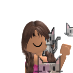 @cece_caitlyncutiefan