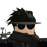 @Dominus_DarkShadow