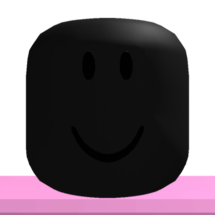 Roblox profile picture for @Retreated
