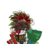 @dodoro_74