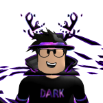 @GlitchPhazer