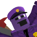 @royaldoge7370