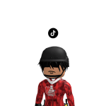 @Djthedriplord_7