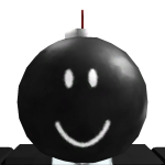 @GhosthouseStudios