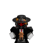 @DinosuarKing20