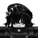 @bloodsmth