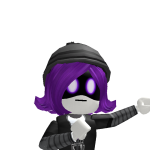 @UziPlayz_Roblox