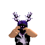 @qqeeaaatttee