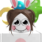 @s1rss