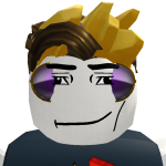 @deeppocketsmm