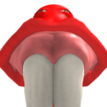 @valtryak555