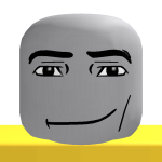 @NationDeutschland