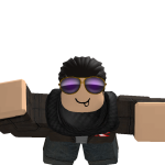 @LackingLittleWERTER