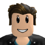 Tijn2014account
