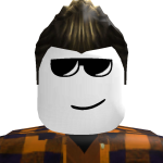@roblox_user_1998930