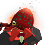 Bog