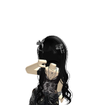 @PandaLover_1624