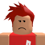 @boredofthisplace