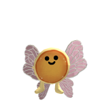 @pinkblossom145
