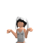 @Beeb2023GG