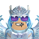 @o0oMASTERoALEXo0o