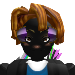 @Kings_YT2