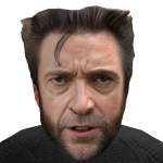 @Jordon0517