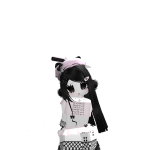 @arragate